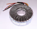 FG500/25 NORATEL  transformer 230V  