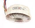 FG500/45 NORATEL  transformer 230V  