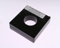 5SHT-750 INSTRUMENT TRANSFORMERS  transformer 