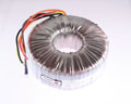 FG500/40 NORATEL  transformer 230V  