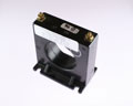 56SFT-151 INSTRUMENT TRANSFORMERS  transformer 