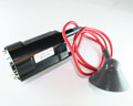 F1119 byab [2023000773] transformer flyback  tv