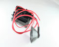 FCO14A028 SAMSUNG [2023000774] transformer flyback  tv