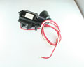 FSA25A002 byab [2023000775] transformer flyback  tv
