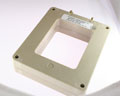 560-801-1 INSTRUMENT TRANSFORMERS  transformer 