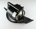 TLF15544F byab [2023000791] transformer flyback  tv