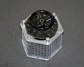AM6120-241-9978 SUPERIOR ELECTRIC  transformer 115V  