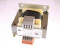 STEU320/24 BLOCK  transformer 230V  