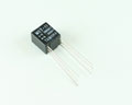 MET-11 TAMURA  transformer 
