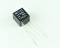 MET-37 TAMURA  transformer 
