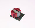 F22300043100 UNIPHASE [2023000803] transformer 