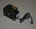 N-11MG TRIAD  transformer 