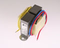 TCT40-09E07K TRIAD  transformer 240V  