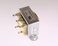 F6-10 TRIAD  transformer 115V  