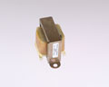 F-149XP TRIAD [2023000815] transformer 115V  