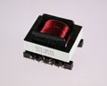 671-3616 MIDCOM [2023000819] transformer 
