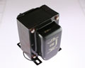 C-18A MAGNETEK  transformer 