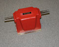 CTWH3-60-T100-300 INSTRUMENT TRANSFORMERS [2023000828] transformer 