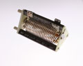 553-0970-000 ROCKWELL [2023000837] transformer 