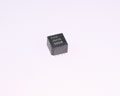 76455 PICO [2023000841] transformer 