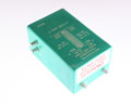 142C274A01 by WESTINGHOUSE picture #2