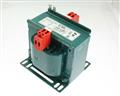IST-160 ISMET [2023000846] transformer 230V  