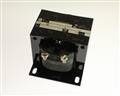 HG5J HAMMOND [2023000856] transformer 240V  