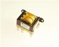 F3-120 MAGNETEK  transformer 115V  