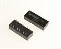 LT1500 VALOR  transformer 20V  