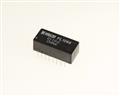 FL1068 PULSE [2023000865] transformer 