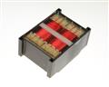 16-560-LPI by Signal Transformers picture #2