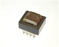 DSW-310 STANCOR [2023000879] transformer 115V  