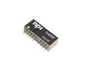 5408 NPI [2023000881] transformer 