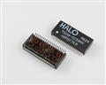 TG110-S133NX HALO [2023000886] transformer 