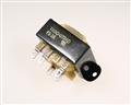 F5-16 TRIAD [2023000912] transformer 115V  