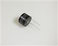 TF5S04ZZ Pico Electronics  transformer 