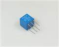 TF5SX12ZZ ADC  transformer 