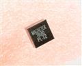 PL-32 by MAGNETEK picture #2