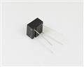PL-32 MAGNETEK [2023000955] transformer 
