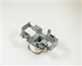 ZA16-80 by ABB picture #2