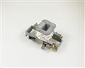 ZA16-80 ABB [2023000956] transformer 