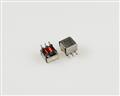 TX1282T PULSE [2023000960] transformer 