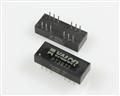 PT3877 VALOR [2023000963] transformer 
