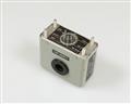 910-150 by American Aerospace Controls picture #2