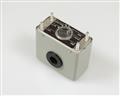910-150 by American Aerospace Controls picture #3