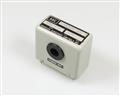 910-150 American Aerospace Controls  transformer 
