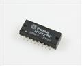 H1012 PULSE [2023000968] transformer 