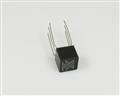 VM14-M MICROTRAN [2023000969] transformer 
