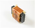 FP24-500 TRIAD [2023000974] transformer 