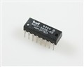 A553-5006-KE BEL [2023000975] transformer 